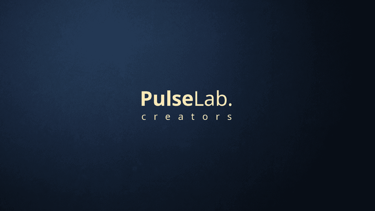 PulseLab. Creators